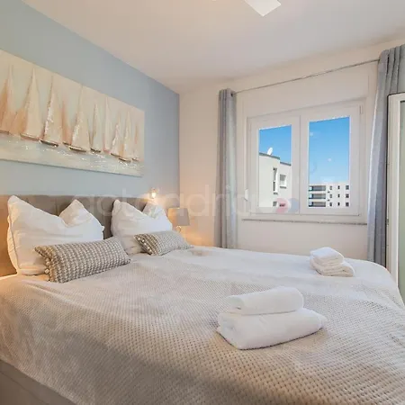 דירה Newly Built Apt Jozef